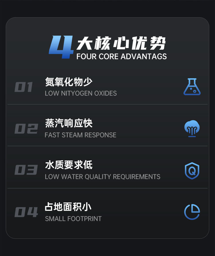 產品詳情介紹圖2