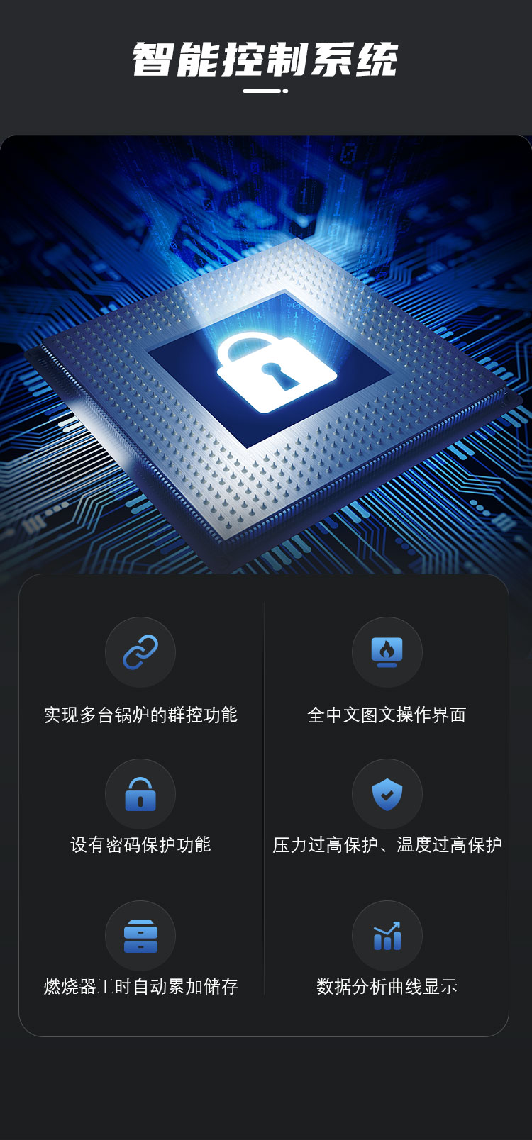 產品詳情介紹圖4