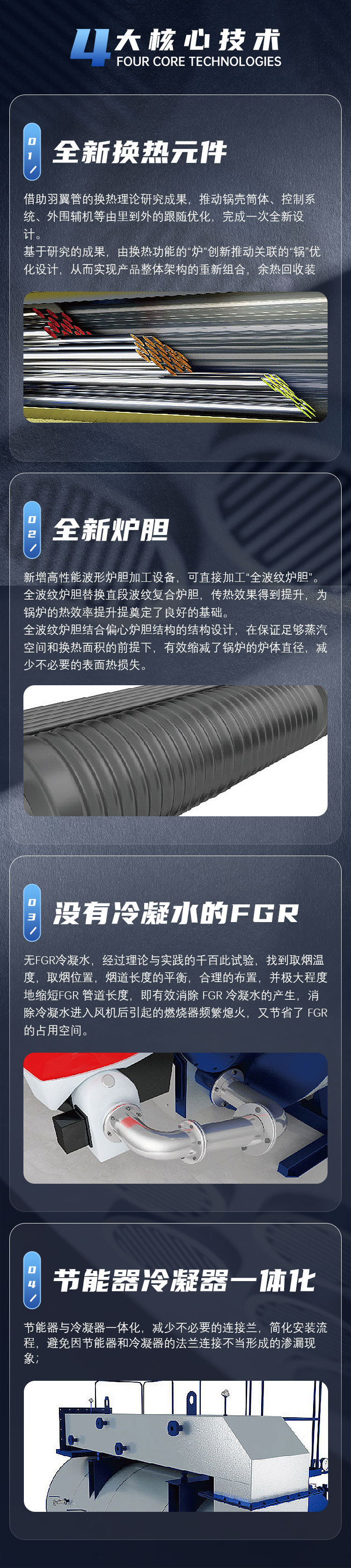 產品詳情介紹圖3