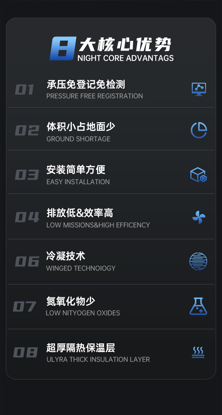 產品詳情介紹圖2