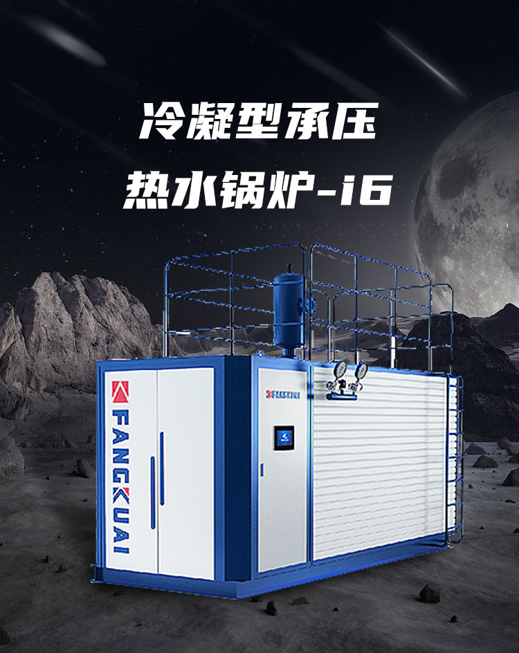 產品詳情介紹圖1