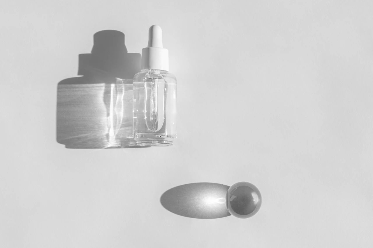 搞事情！方快鍋爐聯(lián)手全球大型玻尿酸企業(yè)“成團(tuán)出道”！