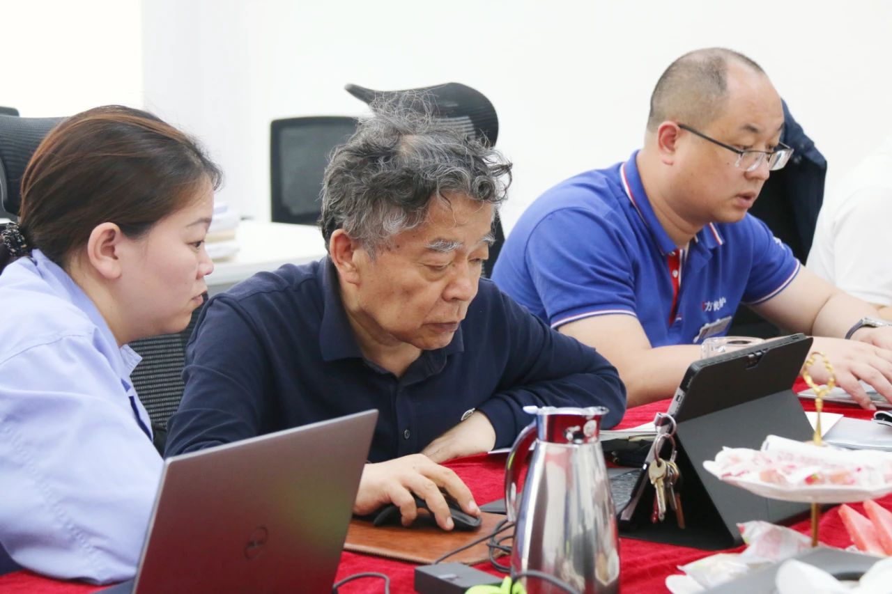 方快鍋爐成功通過A級鍋爐制造許可證換證評審，再次彰顯行業實力