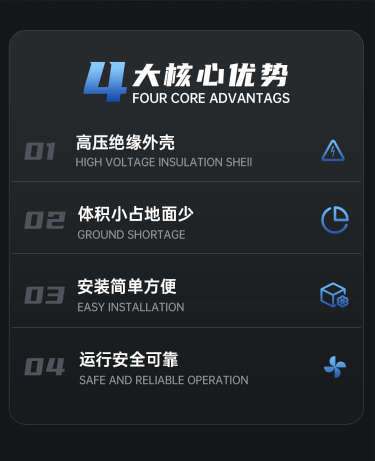 產(chǎn)品詳情介紹圖2