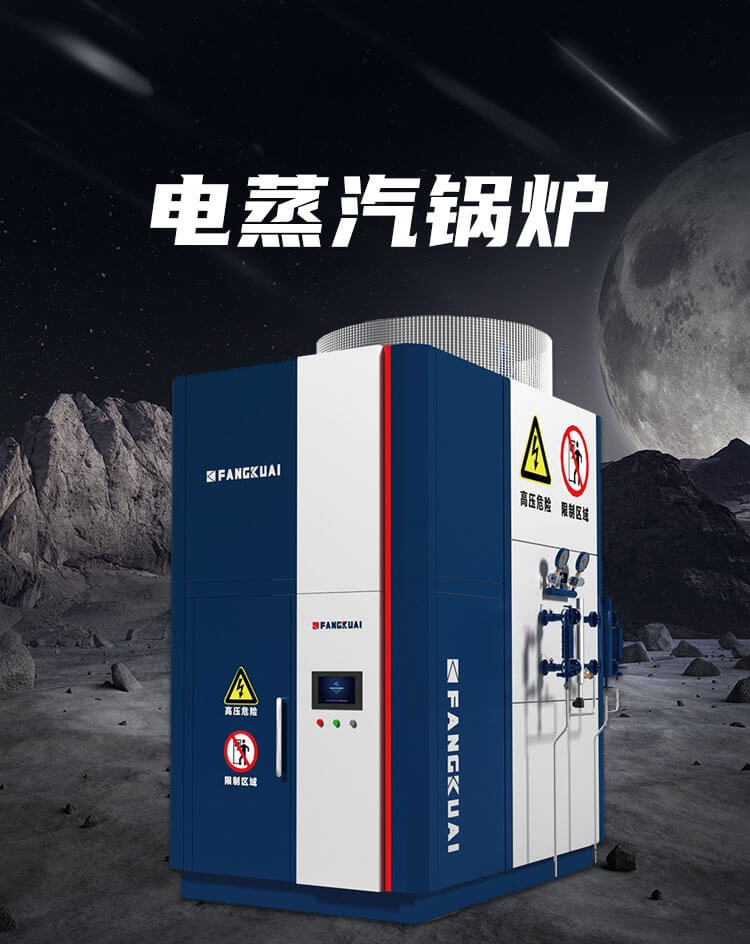 產(chǎn)品詳情介紹圖1