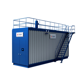 冷凝型承壓熱水鍋爐能否適用于所有建筑類型？