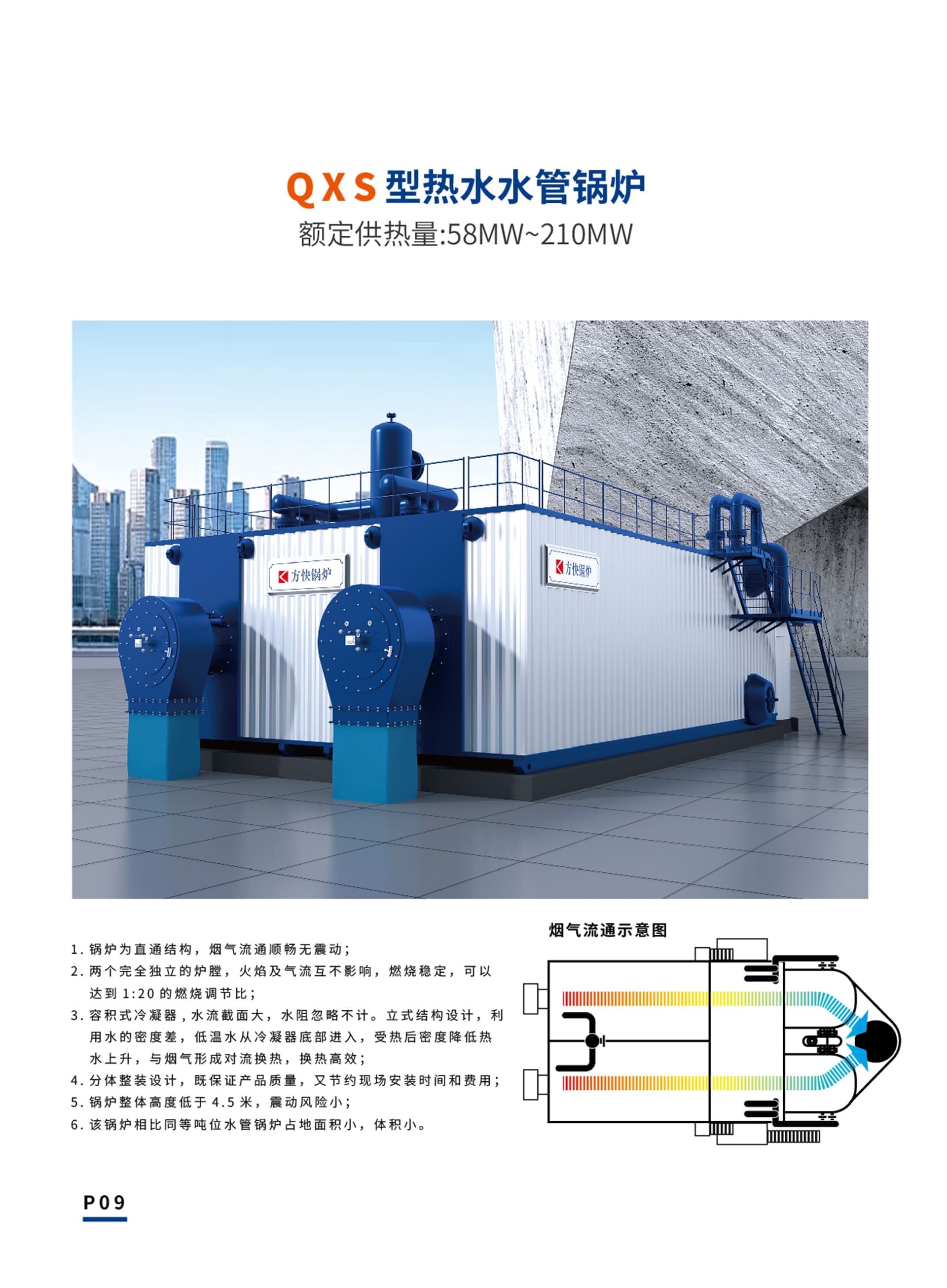 產品詳情介紹圖1