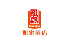 美的企業logo