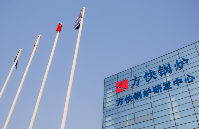 持續創新，成就品質