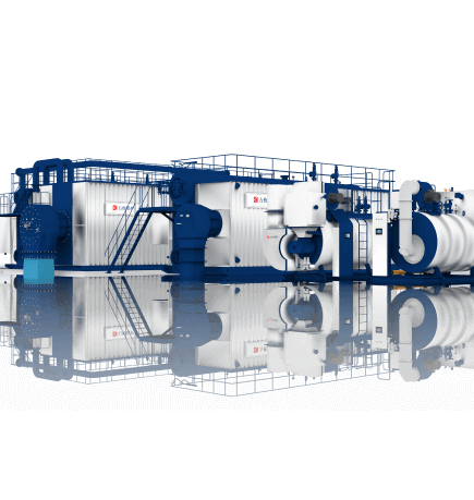 公司主營(yíng)產(chǎn)品介紹