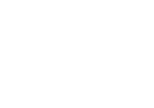 全預(yù)混低氮冷凝蒸汽鍋爐-歐睿6