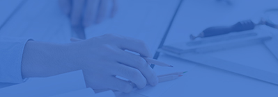 現(xiàn)場(chǎng)勘察